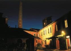 Antica Distilleria di Altavilla compie 175 anni: Ilaria Mazzetti racconta quasi due secoli di eccellenza nel mondo della grappa  
