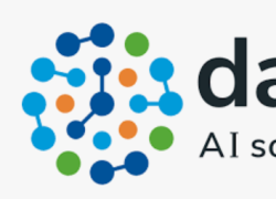 Borsa Italiana: Datrix S.p.A. &egrave; su Euronext Growth Milan