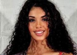 Chi è Anna Giulia Fossatelli, concorrente di miss Italia insultata: origini, mamma, genitori