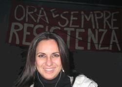 Chi è Cinzia Fiorato, la giornalista del Tg1 che ha denunciato "ricatti e molestie in Rai"
