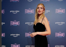 The Ferragnez quando esce, dove vederlo, sigla e cast: tutto sulla serie su Chiara Ferragni e Fedez
