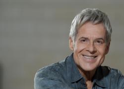Uà – Uomo di varie età di Claudio Baglioni su Canale 5, ospiti e canzoni in programma per lo show