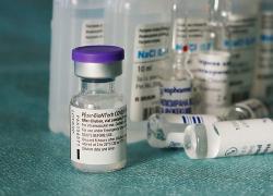 Pfizer, l'amministratore delegato svela un arcano: si va verso un richiamo ogni anno