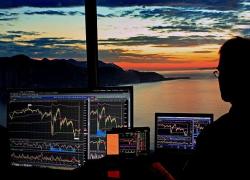 Variante Omicron e inflazione, cosa accadrà ai mercati? Le previsioni del 2022