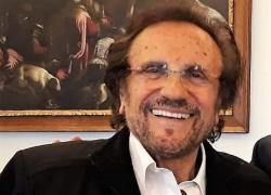 Toni Santagata: causa morte, malattia e tumore del cantante star degli anni '70