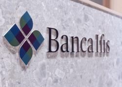 Banca Ifis: ricavi in crescita per il 70% delle PMI nel 2022/23. Le imprese puntano su sostenibilità, digitale e PNRR 