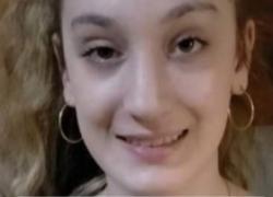 Fiumicello, causa morte di Giada Furlanut: era vaccinata contro il Covid