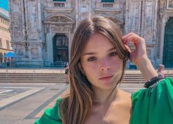 Chi è Elena Manuele: Amici 2021, Instagram, fidanzato, Lda e Sanremo