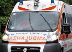 Cassino, infermiera di 34 anni morta per malore improvviso nel sonno accanto al figlio di 4 mesi 