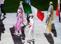 Olimpiadi 2022, Italia non boicotterà Giochi di Pechino: "Non possiamo mancare"