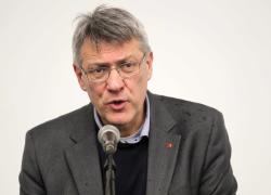 CGIL, Landini: "Basta precarietà e sfruttamento. Il sindacato deve lottare per i giovani"