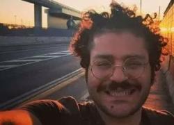Patrick Zaky, al processo di oggi si è deciso per la scarcerazione, le parole del giovane: "Sto bene" 