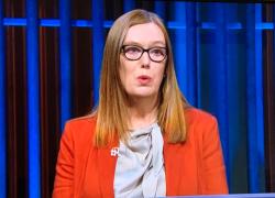 Ricercatrice Astrazeneca, parla la dottoressa Sarah Gilbert: "Prossima pandemia più letale"