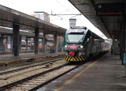 Tony e Hamza, chi sono gli stupratori che hanno agito sul regionale Milano-Varese: erano complici, non amici