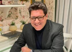 Chi è Luca Salsi, età, moglie, vita privata, figli e malore: tutto sul baritono di Macbeth