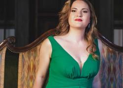 Chi è Chiara Isotton, soprano della prima della Scala: Tosca, età, biografia, carriera e Instagram