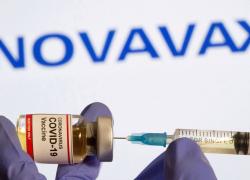 Vaccino Novavax, oggi aperte prenotazioni in Regione Lazio. Moratti: "In Lombardia dal 1 marzo"