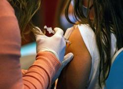 Referendum abrogativo sulla Legge Lorenzin contro l'obbligo vaccinale per bambini: strategicamente, a chi giova? 