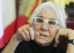 Lina Wertmüller e il Guinness Word record che non ti aspetti: il film con il titolo più lungo
