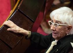 Lina Wertmüller: causa morte, malattia e tumore della prima donna candidata all'Oscar
