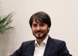 EY mobilità elettrica in crescita, il 63% dei consumatori in Italia vuole un veicolo elettrico
