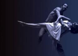Balletto. "Lasciate ogne speranza, voi ch'intrate". Core's Band Academy
