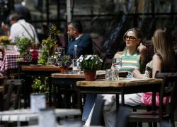 ANSEB: riconosciuti i buoni pasto per i lavoratori in smartworking