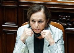 Caporalato Foggia, Meloni e Salvini all'attacco mentre continua il silenzio di Lamorgese