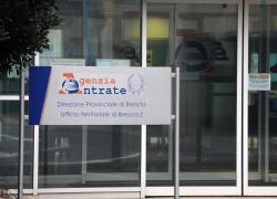 730 e rimborsi, pronti 'tagli' per migliaia di contribuenti: ecco chi  