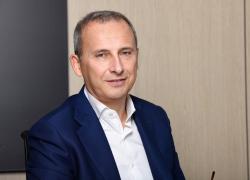 Open Fiber: 11 miliardi di investimenti per il nuovo piano industriale