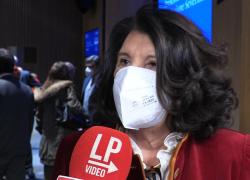 Carceri, Severino parla alla Luiss:  “Fondazione aiuta detenuti a guardare con fiducia al futuro”