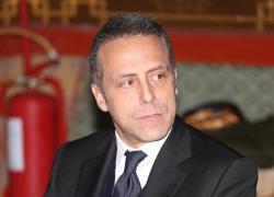 Tim, lascia anche Simone Cantagallo: era a capo della comunicazione istituzionale