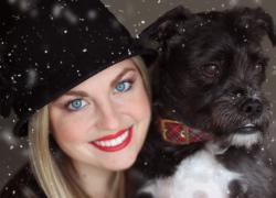 Elixir di Argo. Anche i nostri amati cani hanno un profumo creato per loro
