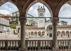 Qualità della vita 2021, le città del nord trionfano nella classifica del Sole 24 ore