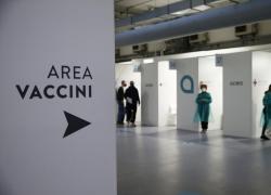 Vaccino Covid ai bambini, in Lombardia prenotato solo il 4% degli under 12 