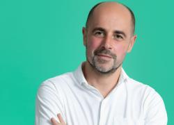 FEI e Fondo Magellano: al via accordo di 30 mln di euro per supportare le PMI italiane