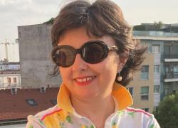 La manovra è espansiva e stimola la crescita, o no?