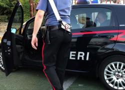 Sarzana, chi è l'uomo che ha assoldato un sicario per uccidere moglie e suocera