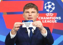 Sorteggio Champions League, i nuovi accoppiamenti degli ottavi dopo l'annullamento