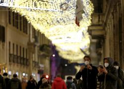 Stato di emergenza, Cdm approva la proroga fino al 31 marzo 2022: il decreto