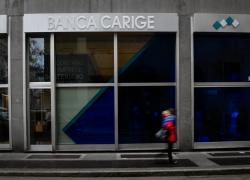 Carige, Bper Banca presenta un'offerta non vincolante per l'acquisizione dell'88,3% del capitale sociale
