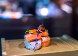 Napoli, morto 15enne dopo aver mangiato sushi con formula all you can eat: disposta l'autopsia