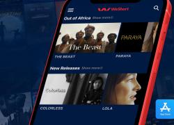 WeShort. Nuovo round di finanziamenti per la startup pugliese 