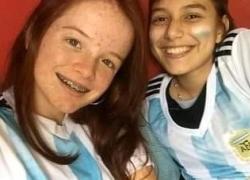 Covid, 17enne morta il giorno dopo il vaccino per emorragia cerebrale: "Una coincidenza"