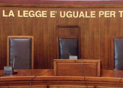 Vaccino ai bambini, le preoccupazioni sulla modifica dell'articolo 403 del Codice civile
