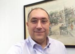 Francesco Variato. Forzista e riformista, sposato e cattolico, impegnato nel sociale e nell’imprenditoria, è candidato alla Città metropolitana di Milano 