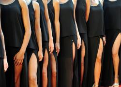 Miss Italia, cambio di programmazione: quando la finale? A gennaio e non più a dicembre