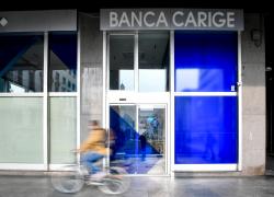 Risiko bancario riparte, Bper presenta l'offerta: Carige per un euro