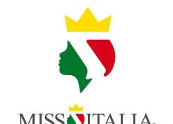 Miss Italia 2021, rilevate due positività al Covid: salta la finale