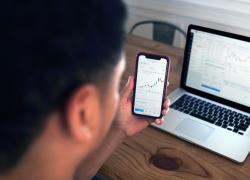 Startup: il CFO virtuale Yeap lancia una campagna di crowdfunding